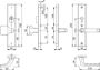 Afbeelding - https-www-ez-catalog-nl-Asset-cda76232828d49d18cf39daa0e15343a-ImageFullSize-61G-2236S-1ZA-2214S-1-113-PZ-SKG3-jpg